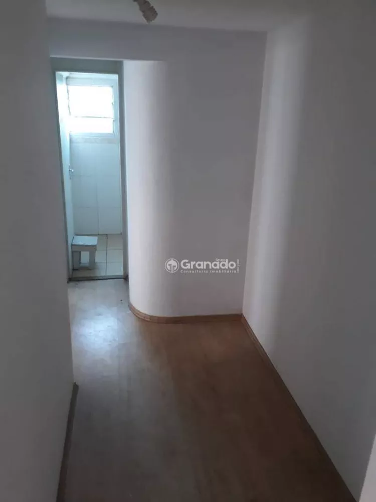 Apartamento, 2 quartos, 63 m² - Foto 3