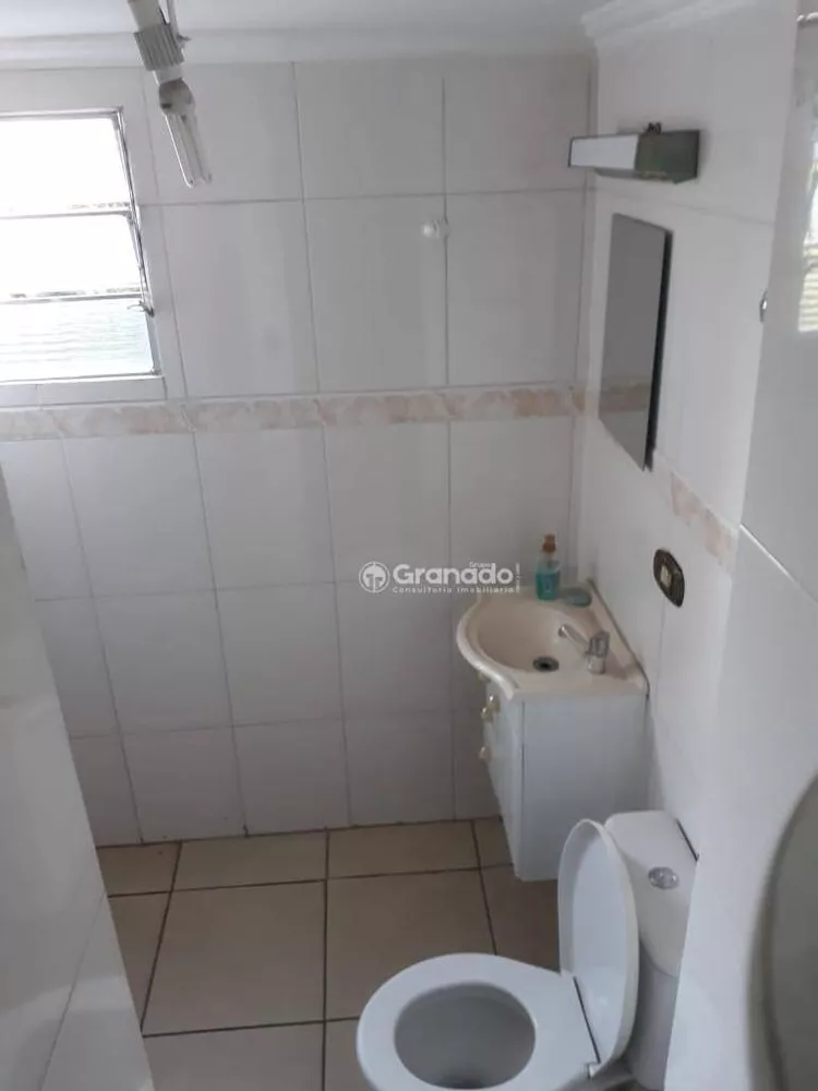 Apartamento, 2 quartos, 63 m² - Foto 8