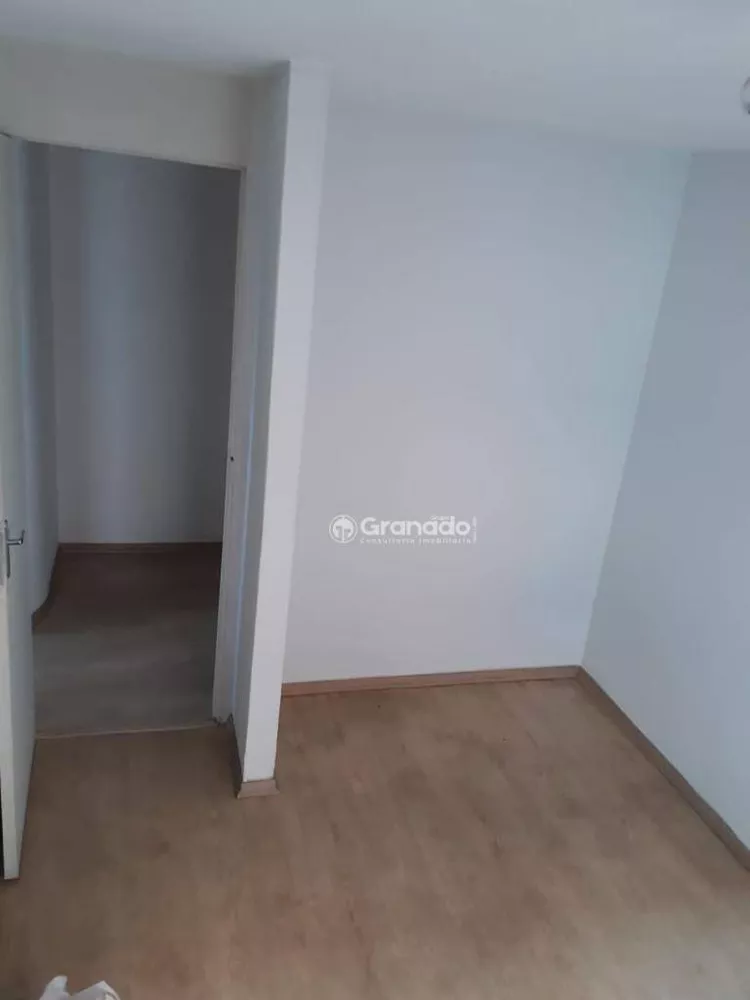 Apartamento, 2 quartos, 63 m² - Foto 9