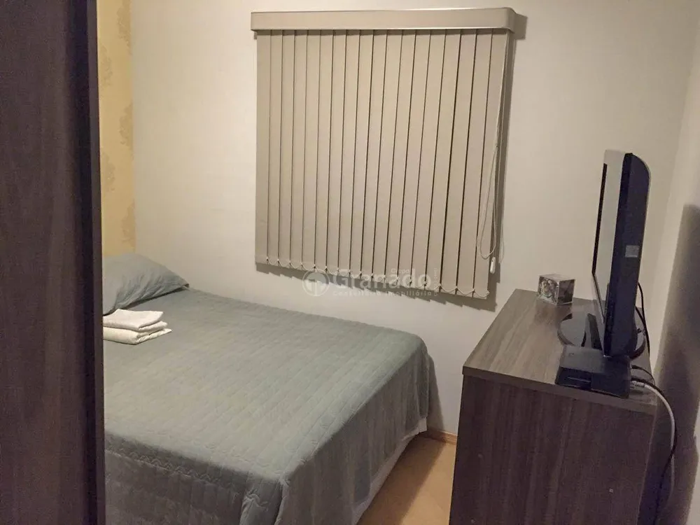 Apartamento, 2 quartos, 55 m² - Foto 6