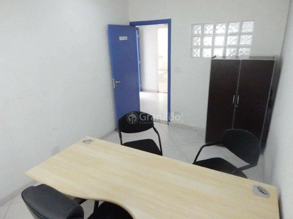 Sobrado, 2 quartos, 282 m² - Foto 6