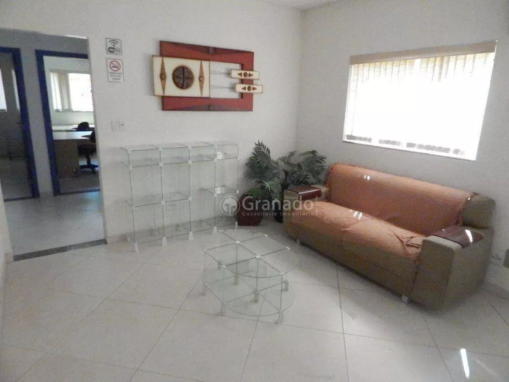 Sobrado, 2 quartos, 282 m² - Foto 6