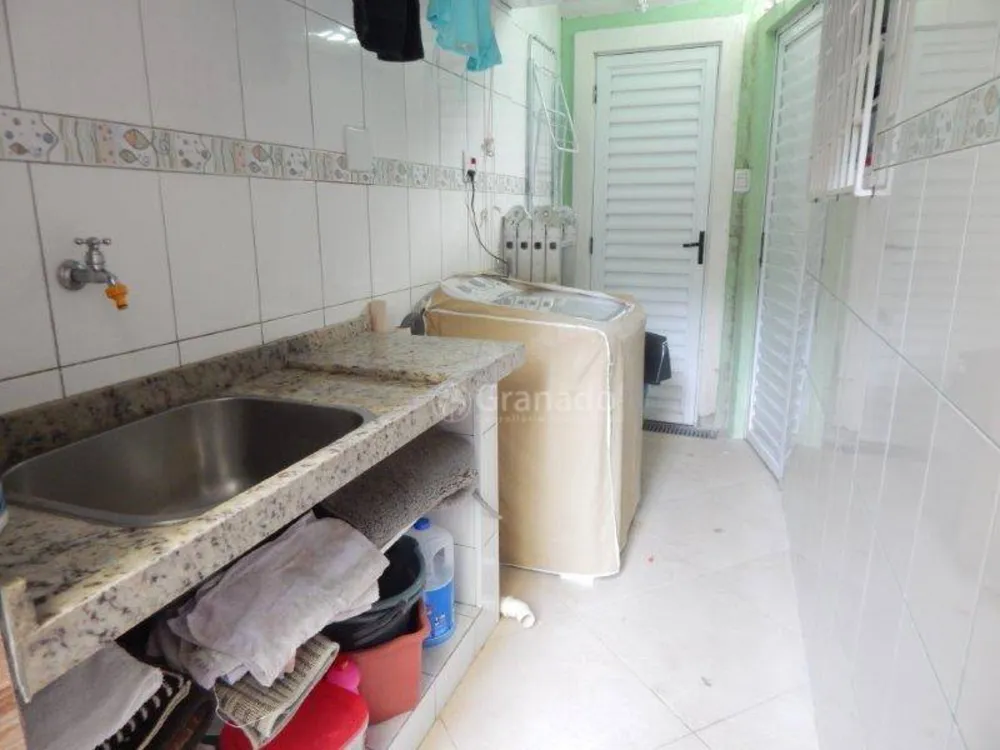 Sobrado, 2 quartos, 282 m² - Foto 16