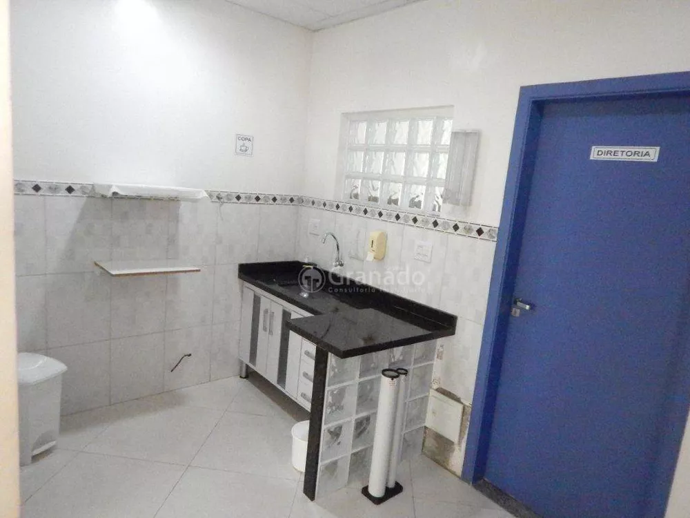 Sobrado, 2 quartos, 282 m² - Foto 4