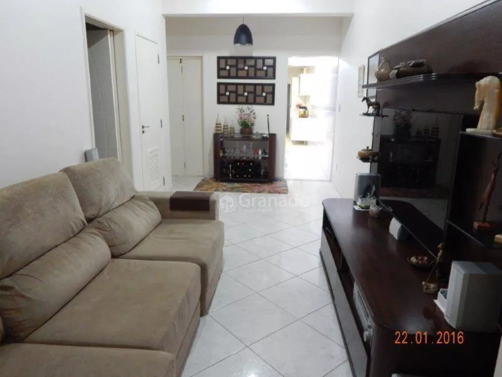 Sobrado, 2 quartos, 282 m² - Foto 5