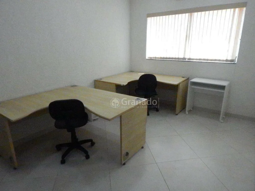 Sobrado, 2 quartos, 282 m² - Foto 7