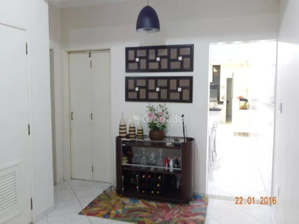 Sobrado, 2 quartos, 282 m² - Foto 10