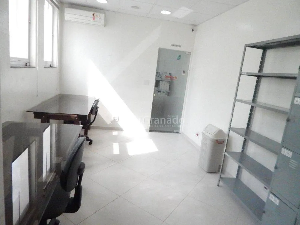 Sobrado, 2 quartos, 282 m² - Foto 11