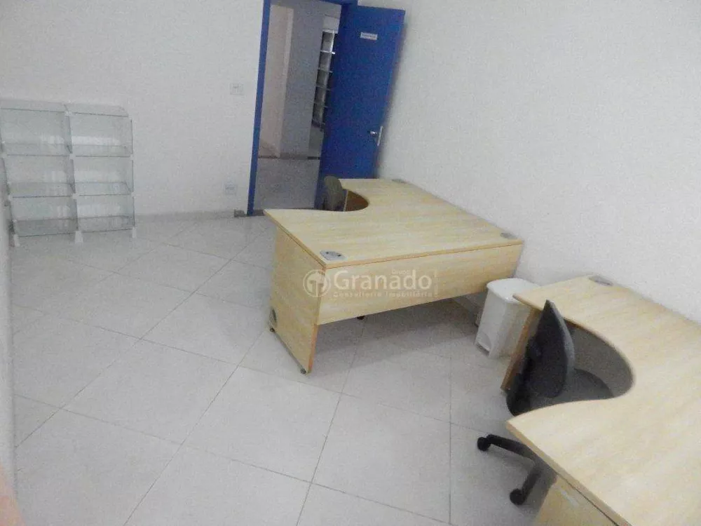 Sobrado, 2 quartos, 282 m² - Foto 11