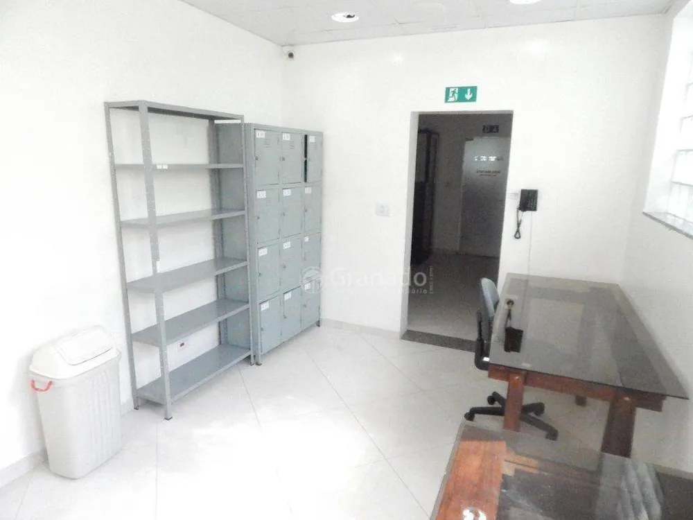 Sobrado, 2 quartos, 282 m² - Foto 12