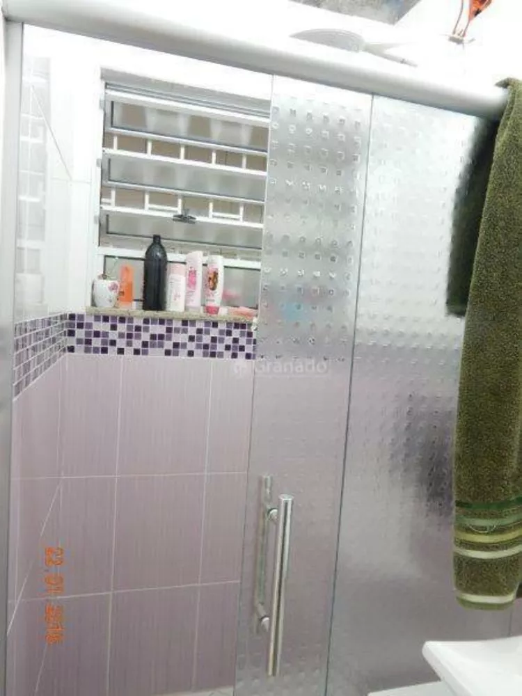 Sobrado, 2 quartos, 282 m² - Foto 9