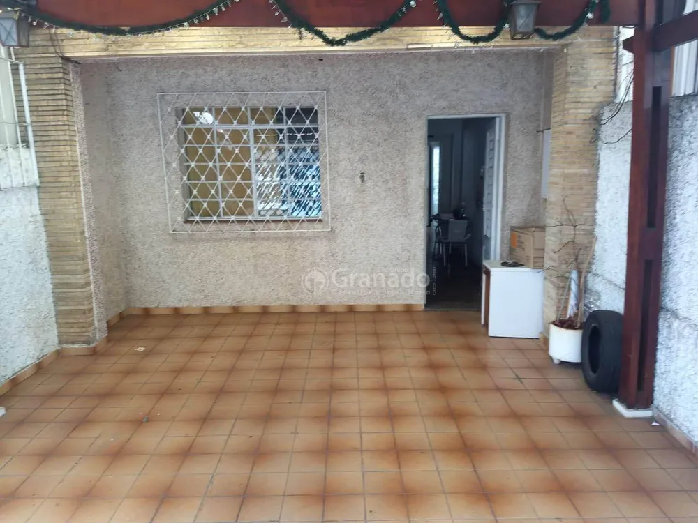 Sobrado, 2 quartos, 135 m² - Foto 9