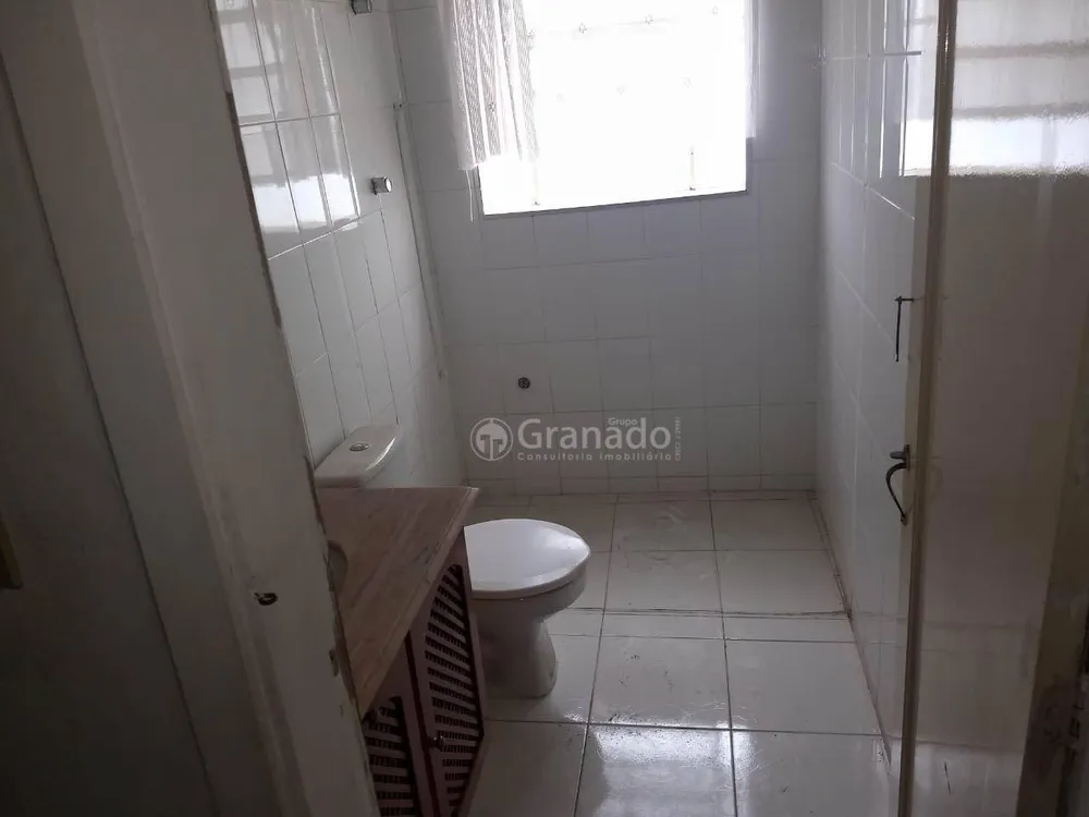 Sobrado, 2 quartos, 135 m² - Foto 7