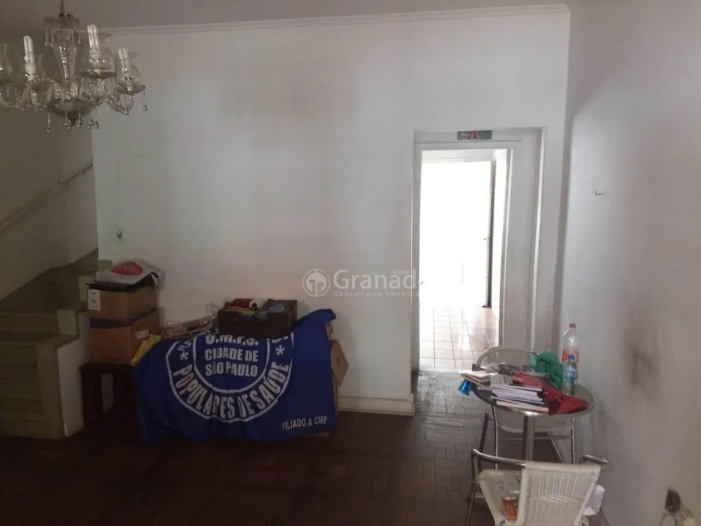 Sobrado, 2 quartos, 135 m² - Foto 11