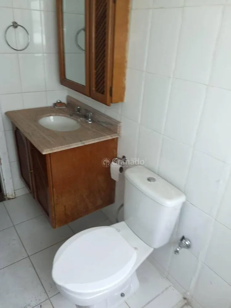 Sobrado, 2 quartos, 135 m² - Foto 6