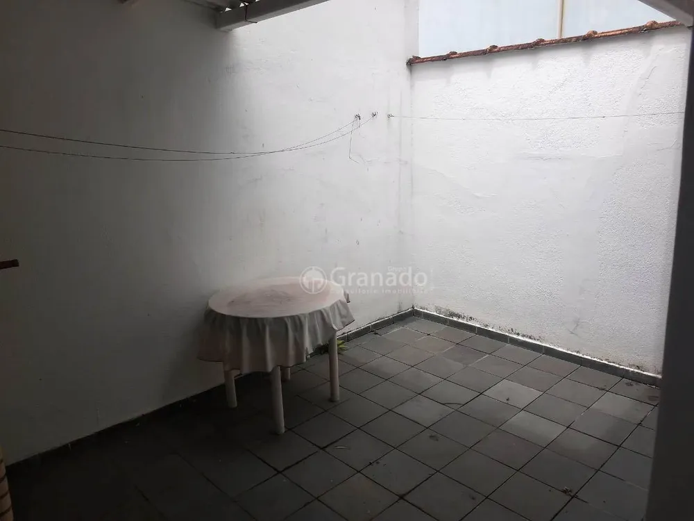 Sobrado, 2 quartos, 135 m² - Foto 13