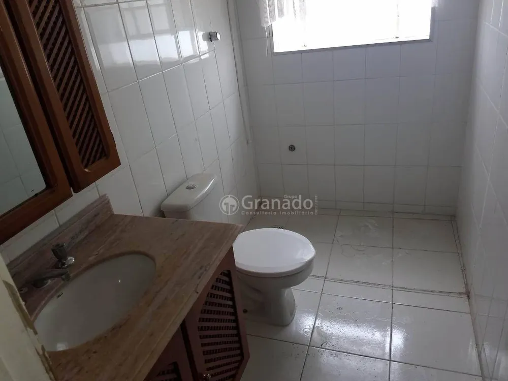 Sobrado, 2 quartos, 135 m² - Foto 8