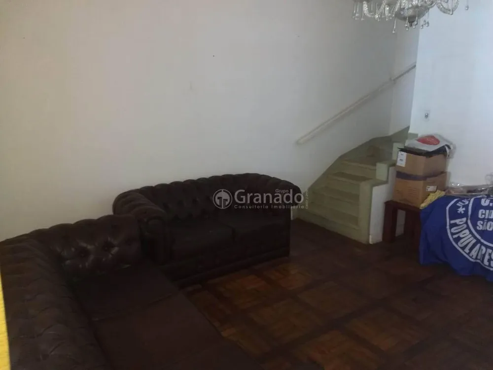 Sobrado, 2 quartos, 135 m² - Foto 12