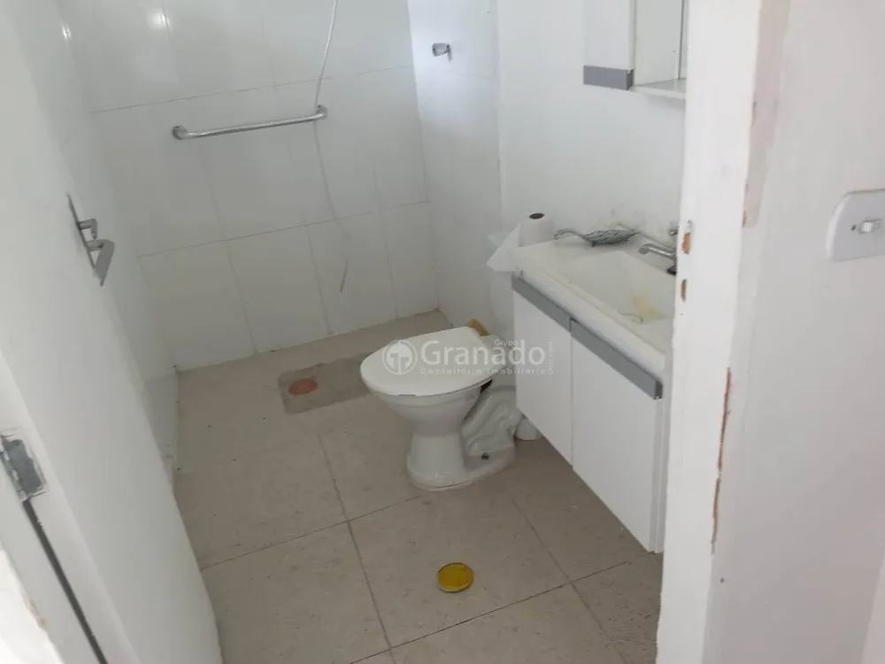 Sobrado, 2 quartos, 135 m² - Foto 14