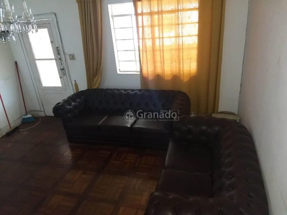 Sobrado, 2 quartos, 135 m² - Foto 15