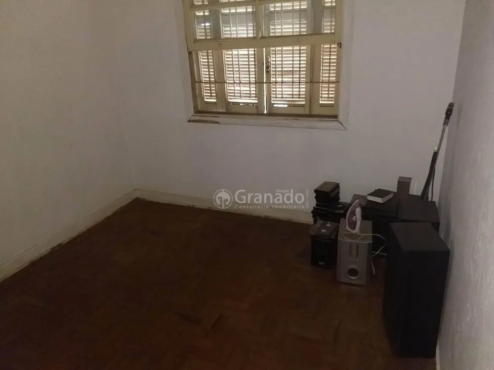 Sobrado, 2 quartos, 135 m² - Foto 3