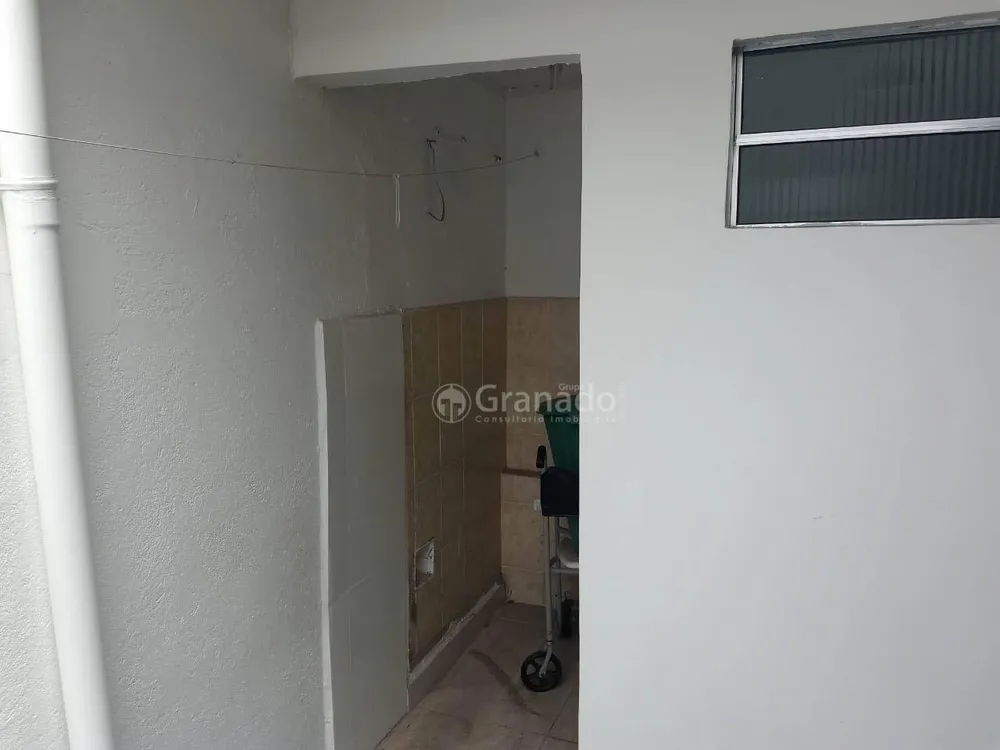 Sobrado, 2 quartos, 135 m² - Foto 16