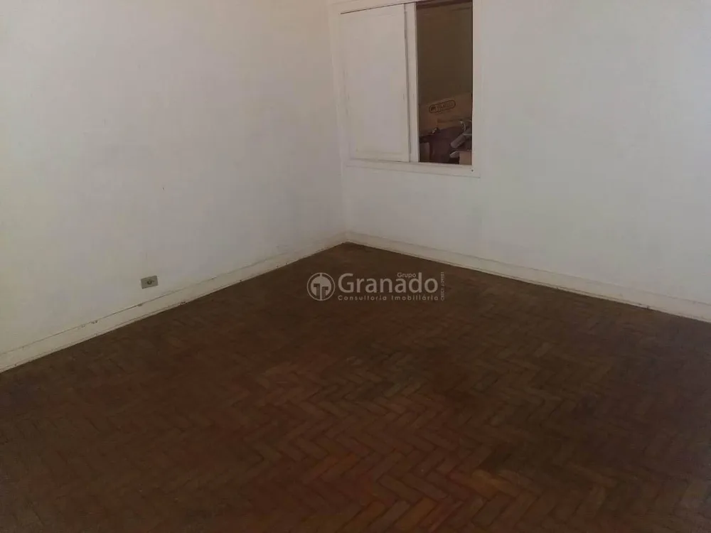 Sobrado, 2 quartos, 135 m² - Foto 4