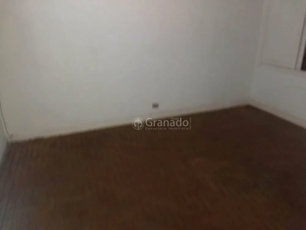Sobrado, 2 quartos, 135 m² - Foto 5
