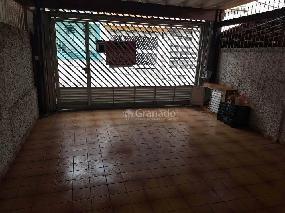 Sobrado, 2 quartos, 135 m² - Foto 10