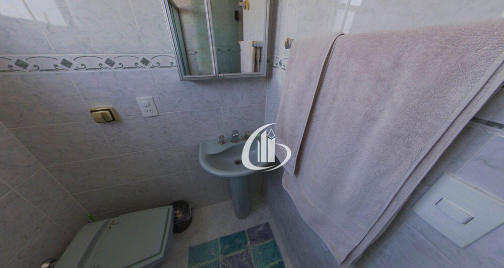 Apartamento, 4 quartos, 395 m² - Foto 22