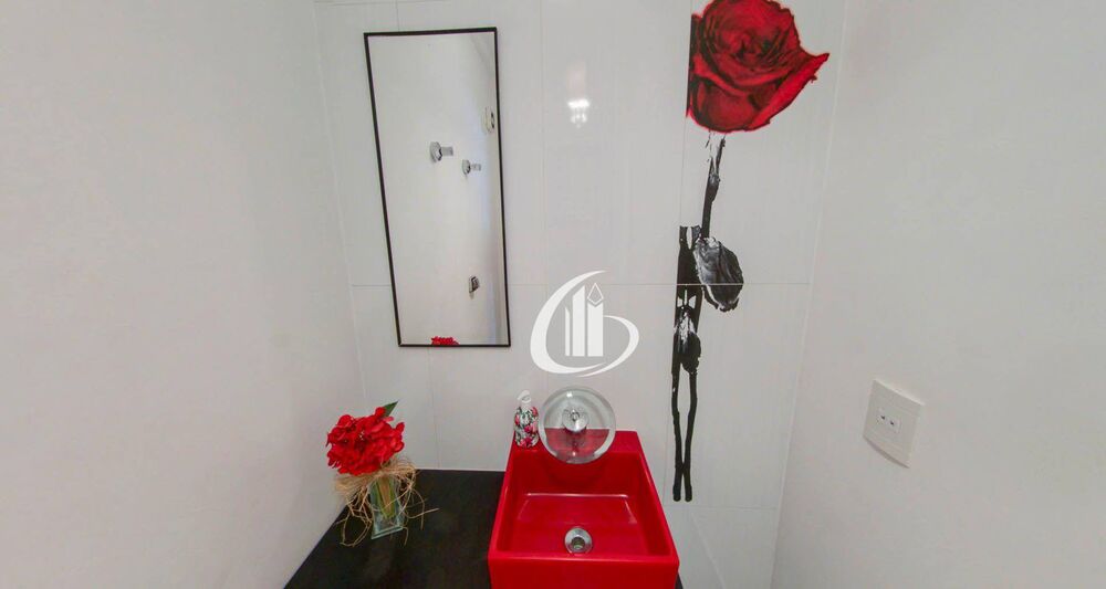 Apartamento, 4 quartos, 395 m² - Foto 19