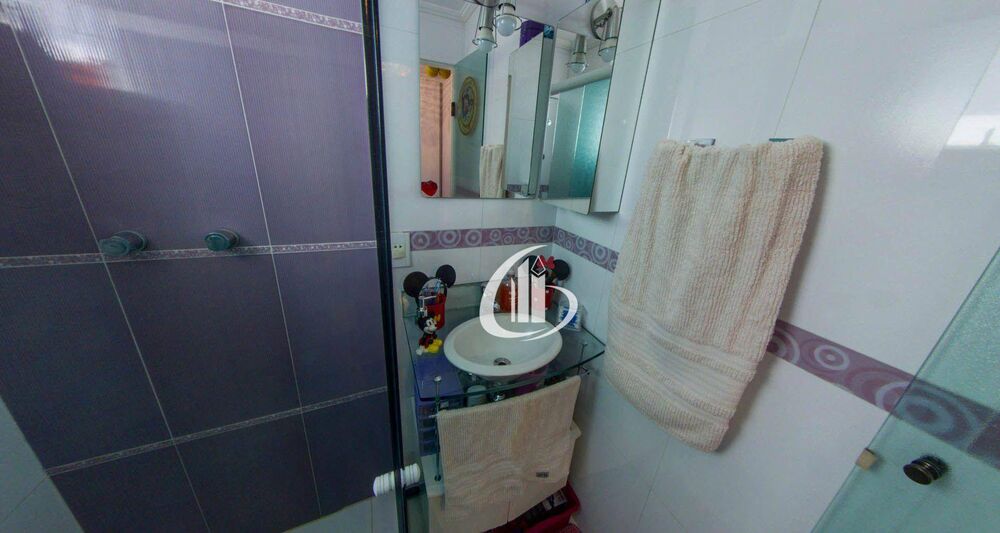 Apartamento, 4 quartos, 395 m² - Foto 17