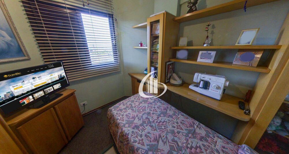 Apartamento, 4 quartos, 395 m² - Foto 15