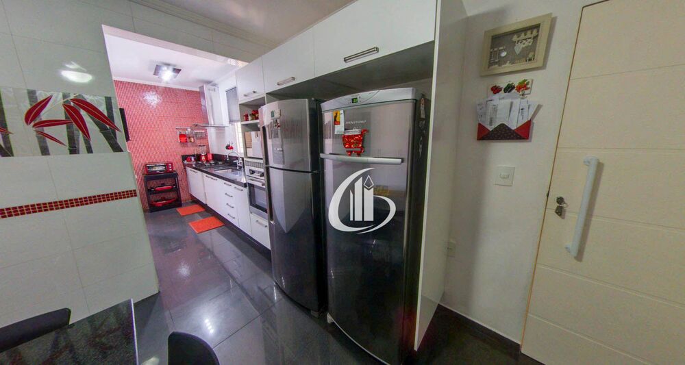 Apartamento, 4 quartos, 395 m² - Foto 4
