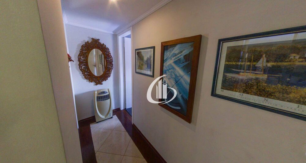 Apartamento, 4 quartos, 395 m² - Foto 7