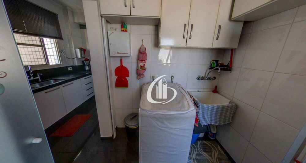 Apartamento, 4 quartos, 395 m² - Foto 21