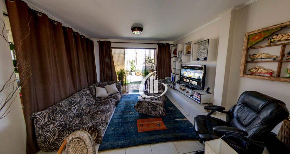 Apartamento, 4 quartos, 395 m² - Foto 26