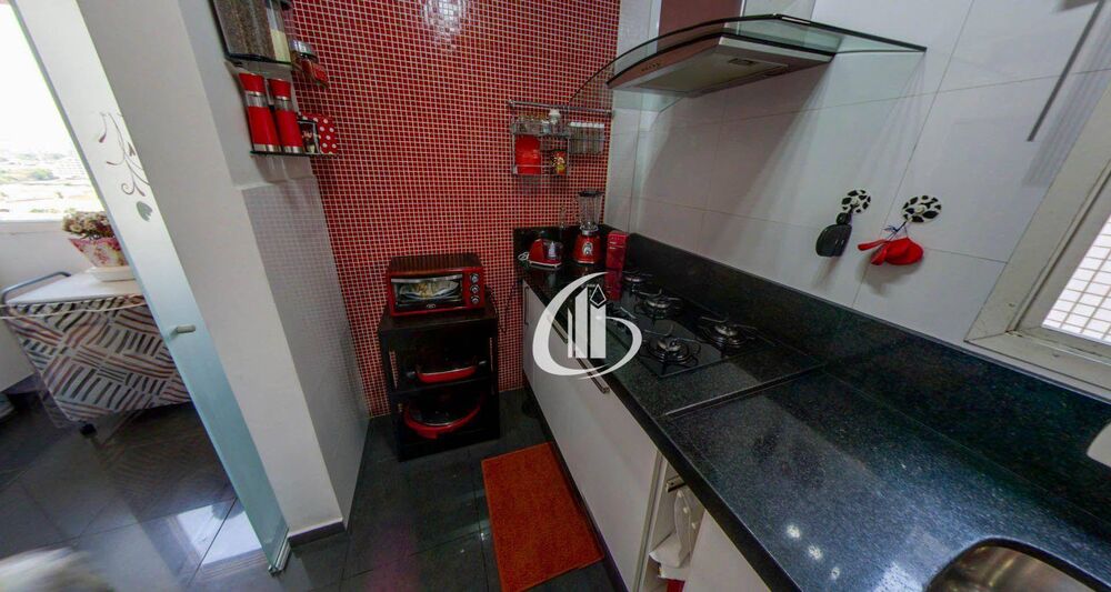 Apartamento, 4 quartos, 395 m² - Foto 27