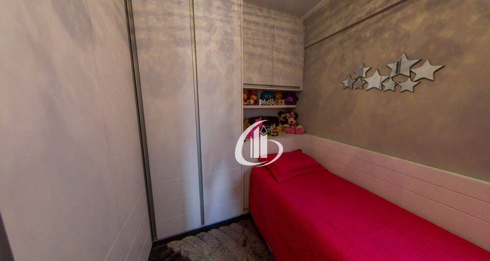 Apartamento, 4 quartos, 395 m² - Foto 32