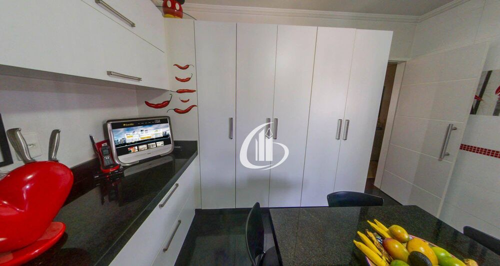 Apartamento, 4 quartos, 395 m² - Foto 13