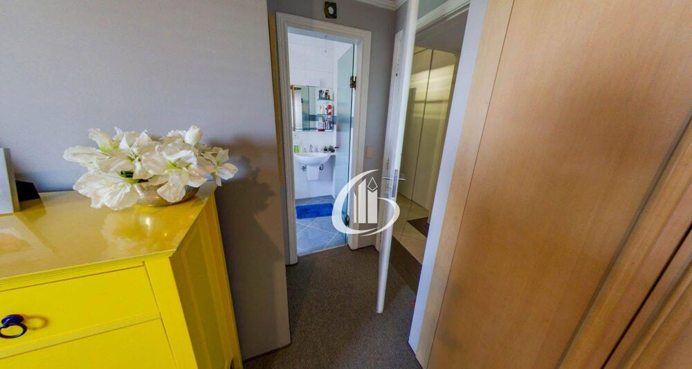 Apartamento, 4 quartos, 395 m² - Foto 24