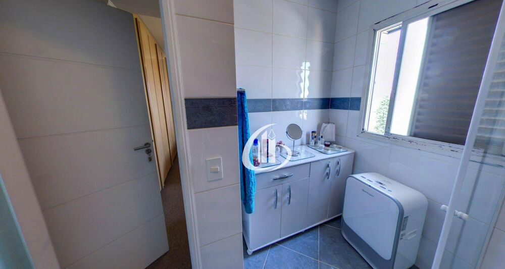 Apartamento, 4 quartos, 395 m² - Foto 23