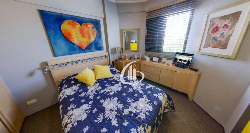 Apartamento, 4 quartos, 395 m² - Foto 30