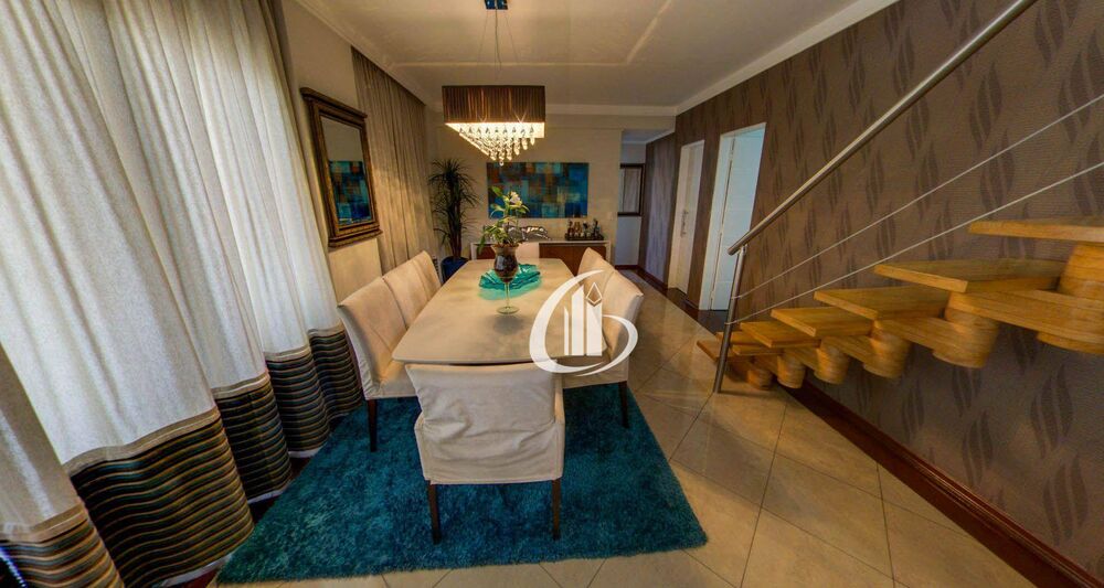 Apartamento, 4 quartos, 395 m² - Foto 33