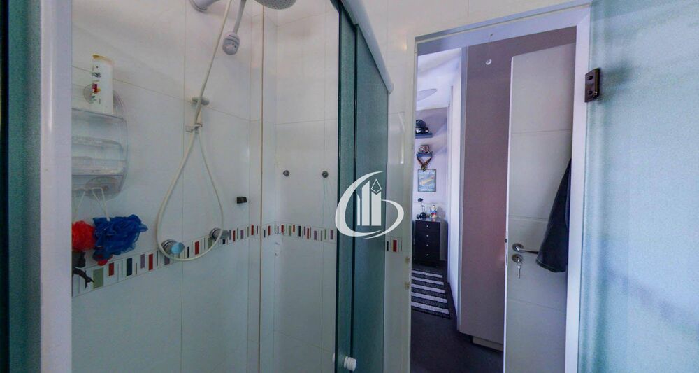Apartamento, 4 quartos, 395 m² - Foto 9