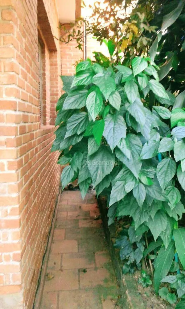 Sobrado, 2 quartos, 168 m² - Foto 21