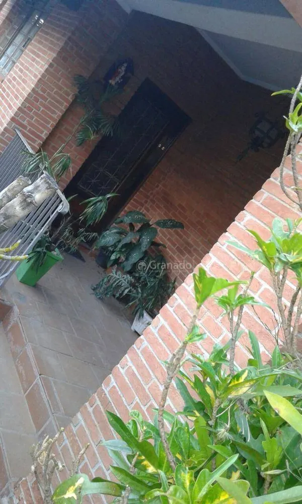 Sobrado, 2 quartos, 168 m² - Foto 19