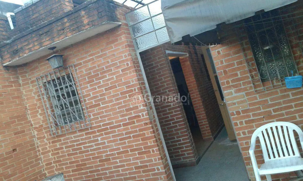 Sobrado, 2 quartos, 168 m² - Foto 5
