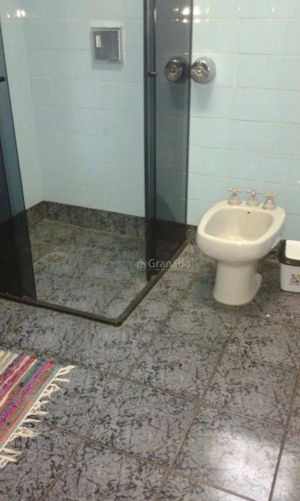 Sobrado, 2 quartos, 168 m² - Foto 18