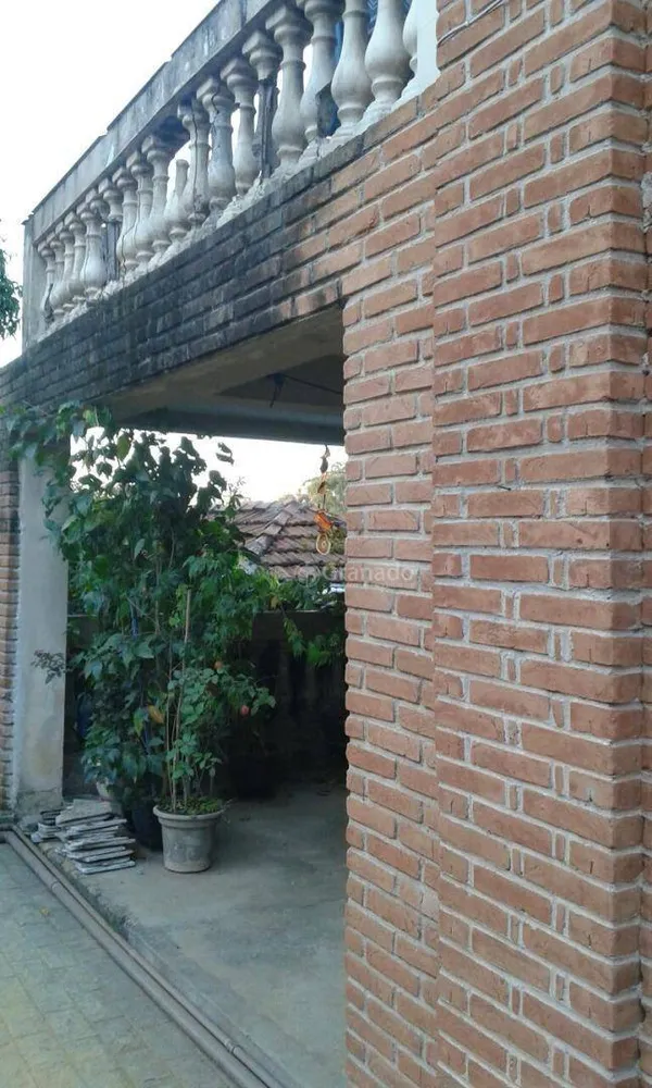 Sobrado, 2 quartos, 168 m² - Foto 3